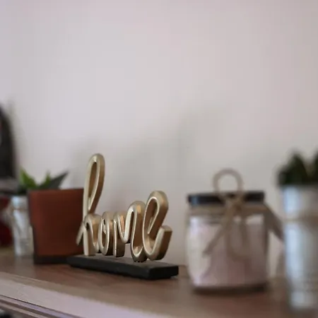 Anja Sousza * コパオニク