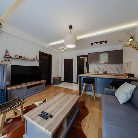 Anja Sousza * コパオニク