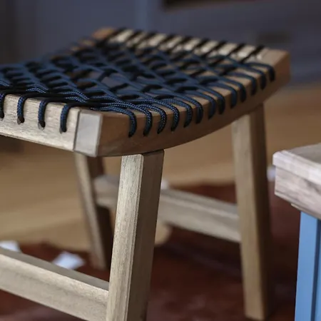 アパート Anja Sousza コパオニク