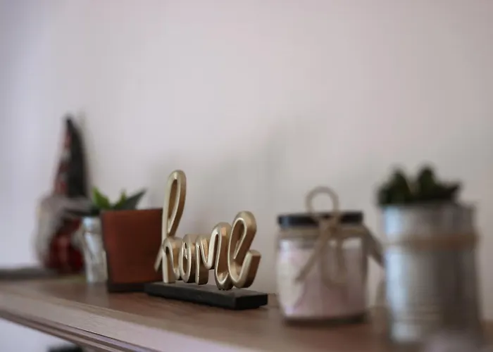 Anja Sousza * Kopaonik