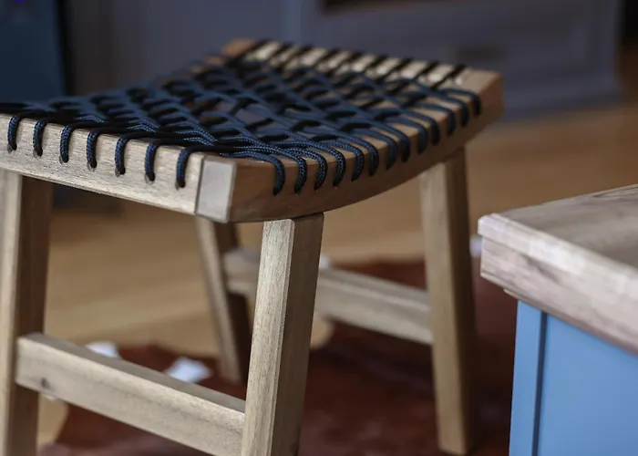 Apartmán Anja Sousza Kopaonik